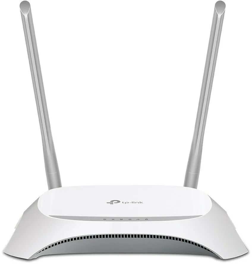 Роутер tp link tl wr840n. Wi-Fi роутер TP-link td-w8961n. TP-link TL-wr840n. TP link 840n. TP link wr850n.