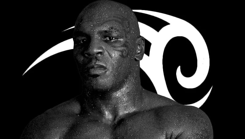 Майк тайсон 2024 год. Майк Тайсон. Майк Тайсон фото. Mike Tyson 2024. Mike Tyson 2023.