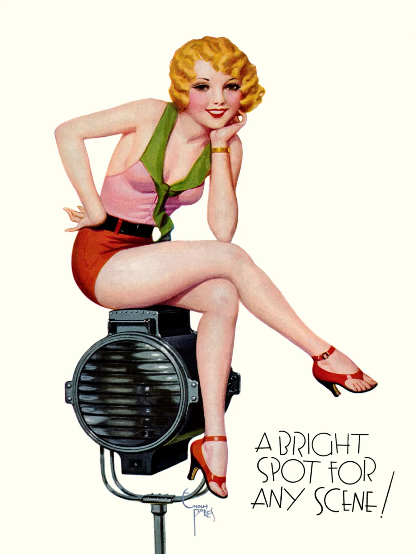 Пин ап приложение pinup2025 site. Пин-ап. пин ап девушки. плакаты в стиле ретро. пин ап фото девушек.