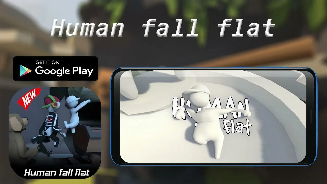 Human: Fall Flat. Хуман фол флэт карты. Human Fall Flat локация. Human Fall Flat описание. Fall flat читы