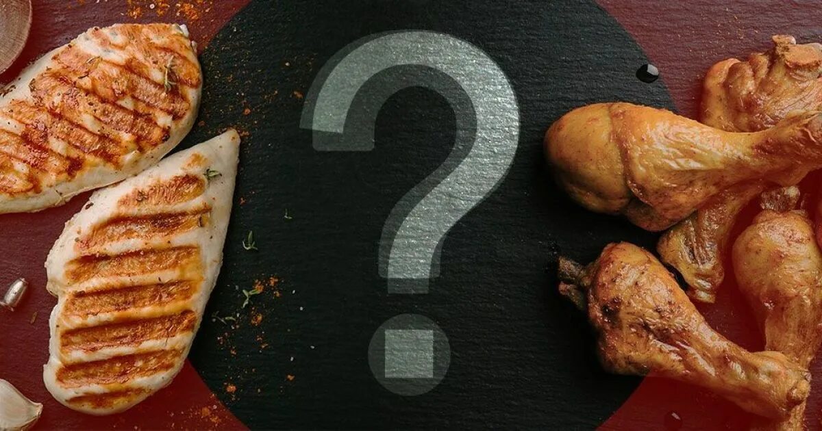 Вкусно человек. Минусы вегетарианства. Надо ли есть мясо. Надо ли есть мясо. Полезно ли не есть мясо.