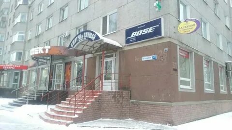 Сбербанк псков рижский 29 31 режим