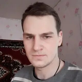 Таранов тюмень