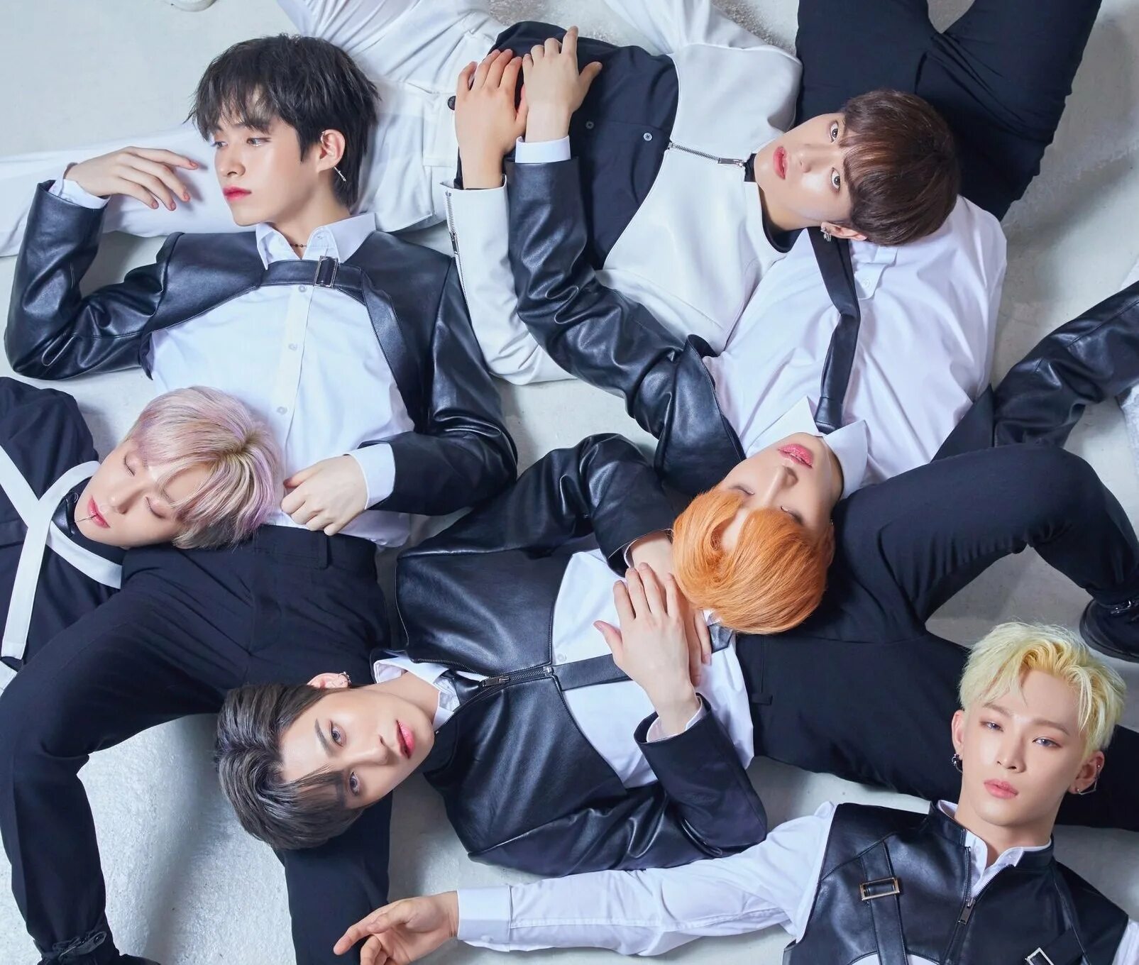 Oneus same. 원어스 (ONEUS). ONEUS kpop. ONEUS kpop Хванун. ONEUS kpop Group.