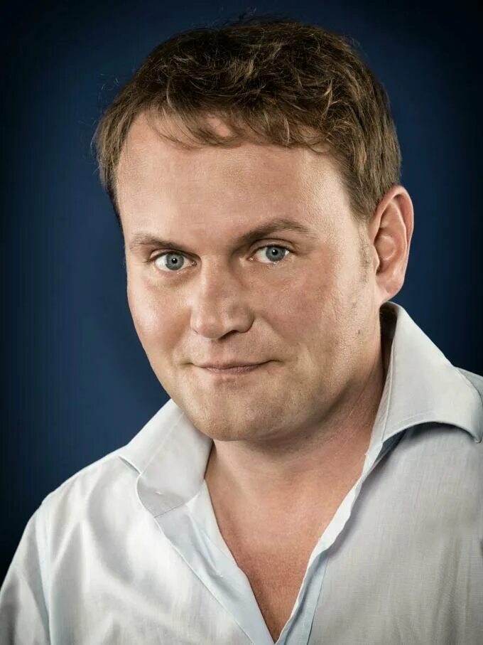 оливер рат. девид мельсен. девид мельсен. девид мельсен.