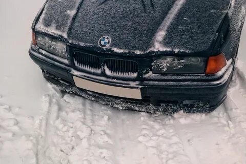 Е зим