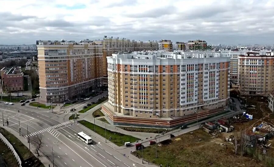 Жк царицыно. Жилой комплекс царицыно. жк царицыно москва. жк царицыно долгострой. царицыно недострой жк москва.