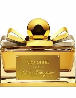 Parfum am