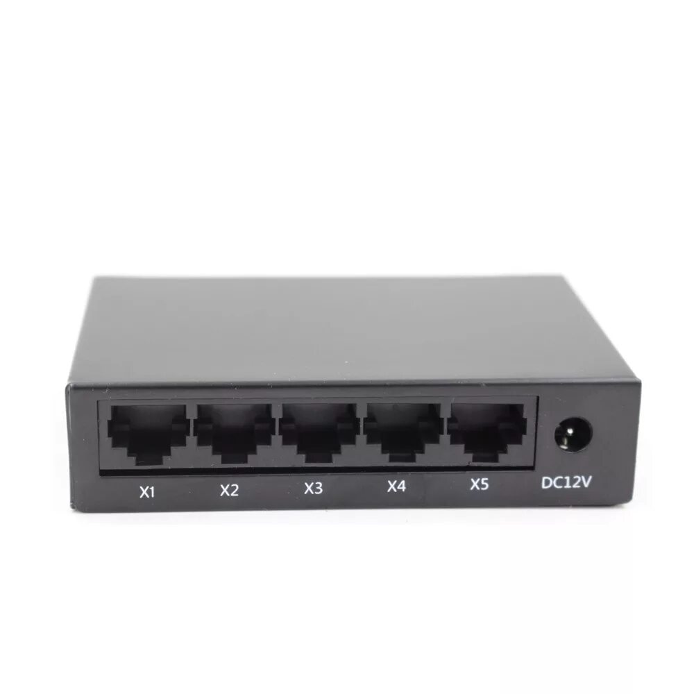 Sc&t swp561600(dc56v/90w). Оптический коммутатор 24 порта sfp. Коммутатор lan на 3 порта. Свитч 5 портов 1 гбит. Коммутатор 10 сфп.