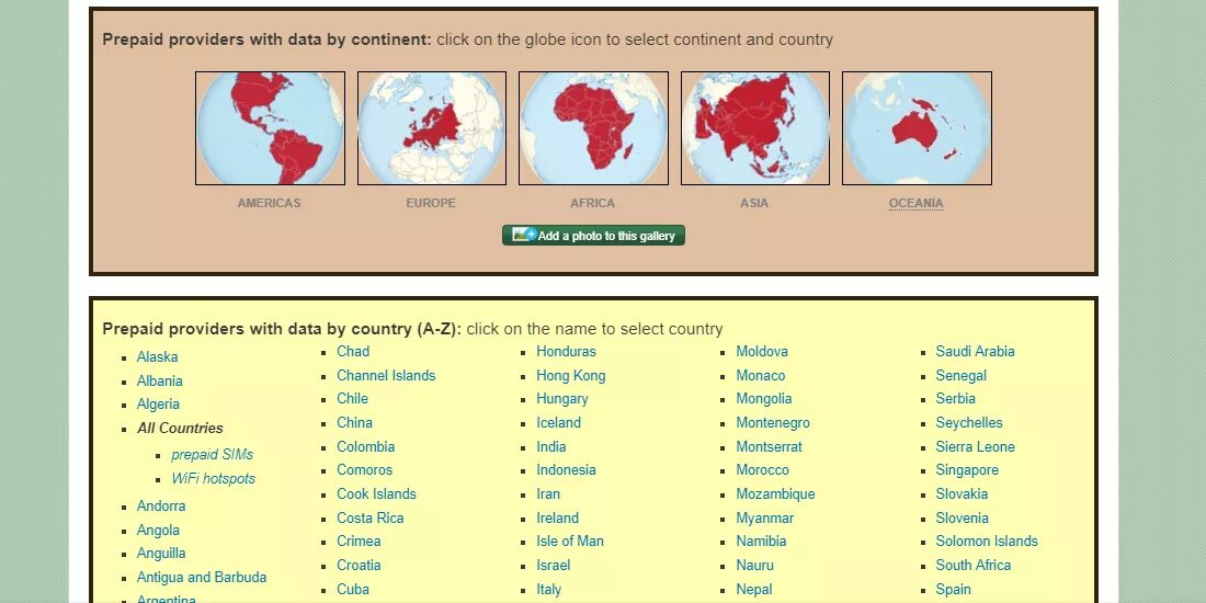 Click countries. Regional trade agreements database by wto. Индекс преступности по странам 2023. Click countries. Many countries.