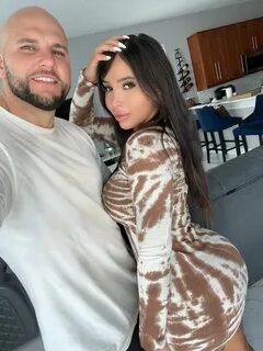 Jmac  jmac1864 leak pics and videos.