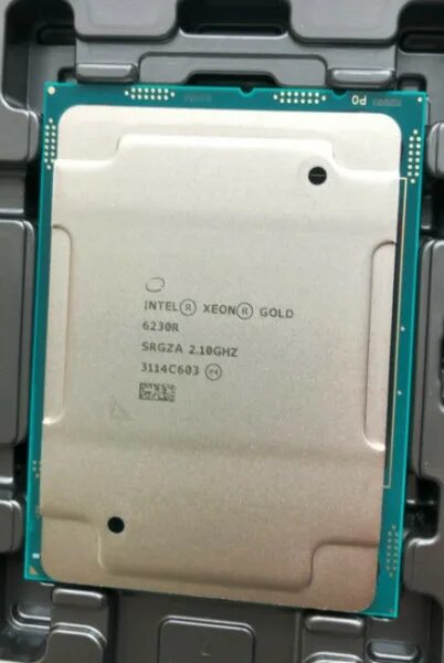 Intel xeon gold 6238 oem. 1ghz/20-core/120w) fio processor kit. Intel xeon-gold 6230 (2. Процессор intel® xeon® platinum 8260. 2x intel xeon- gold 6154 (3.