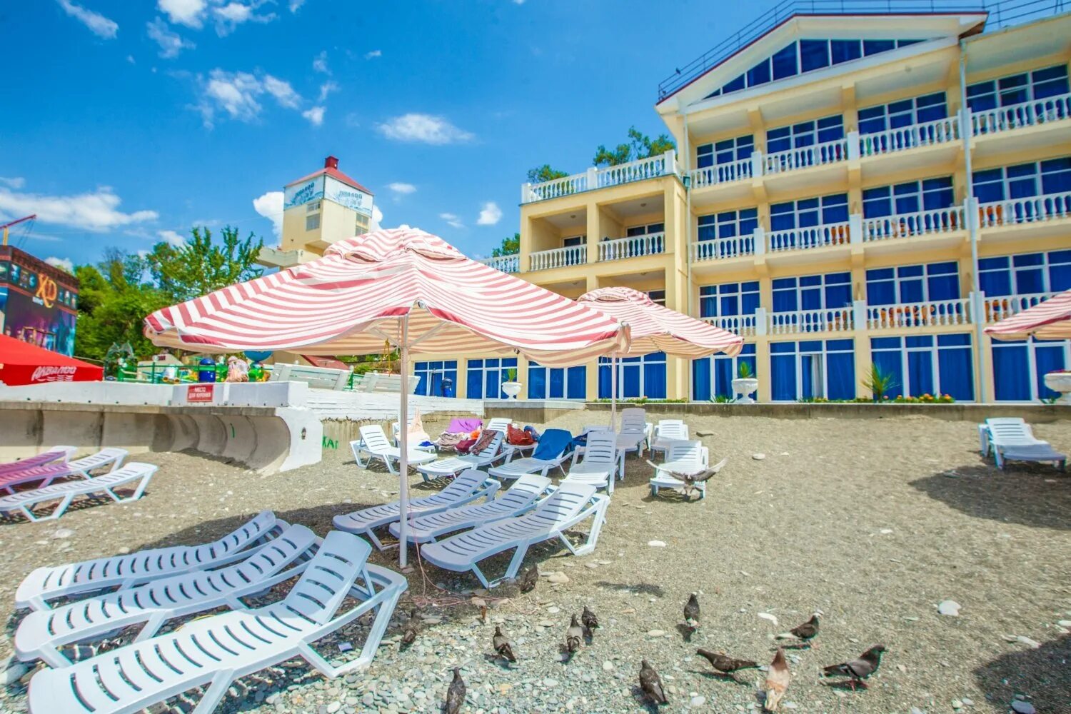 санаторий ивушка в лоо. аквалоо ул. санаторий магадан 3 сочи лоо. санаторий лоо путевки. санаторий аквалоо краснодарский край.