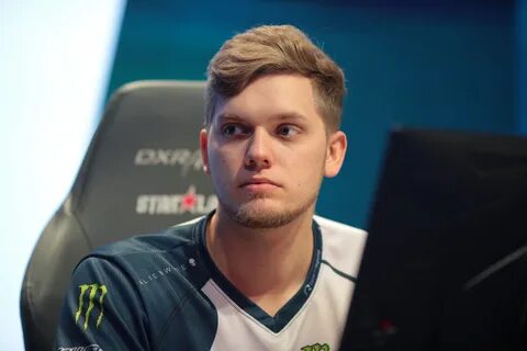 Casechase cs go