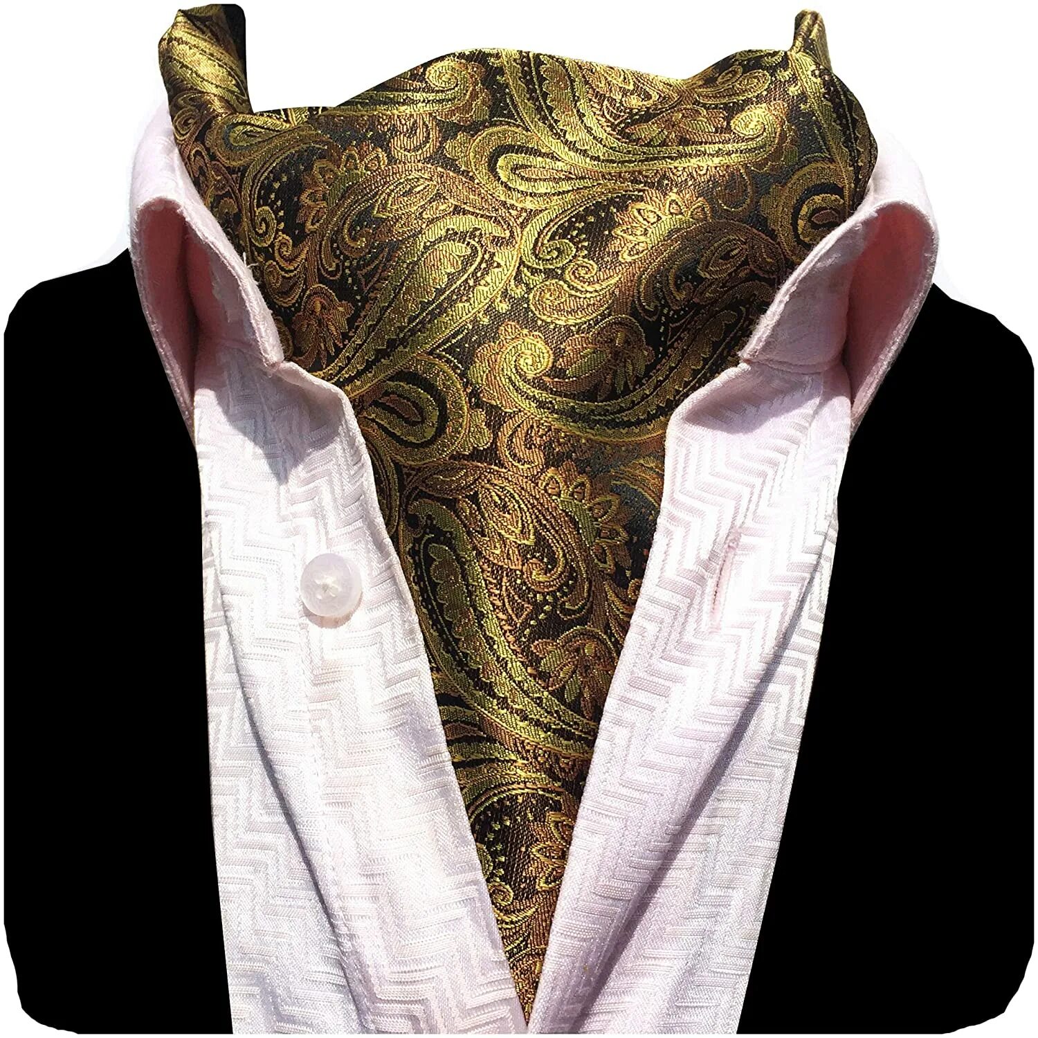 Шейный платок мужчины. Платок аскот мужской. Аскотский галстук. Мужской шейный платок аскот пейсли. Платок-аскот ковбойский.