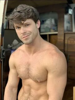 Devin franco