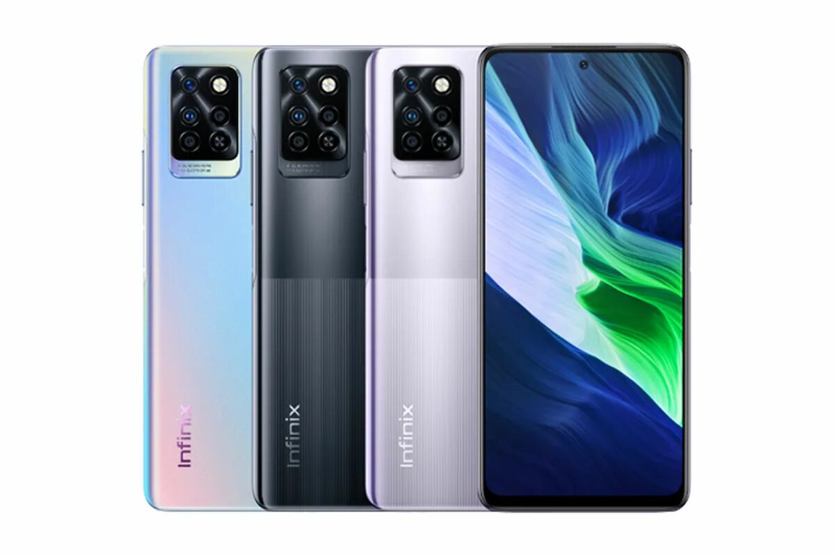 Новый x pro. Смартфон Infinix Note 10 Pro 8/128gb. Телефон Infinix Note 10 Pro. Infinix Note 10 Pro Purple. Infinix Note 10 Pro камера.