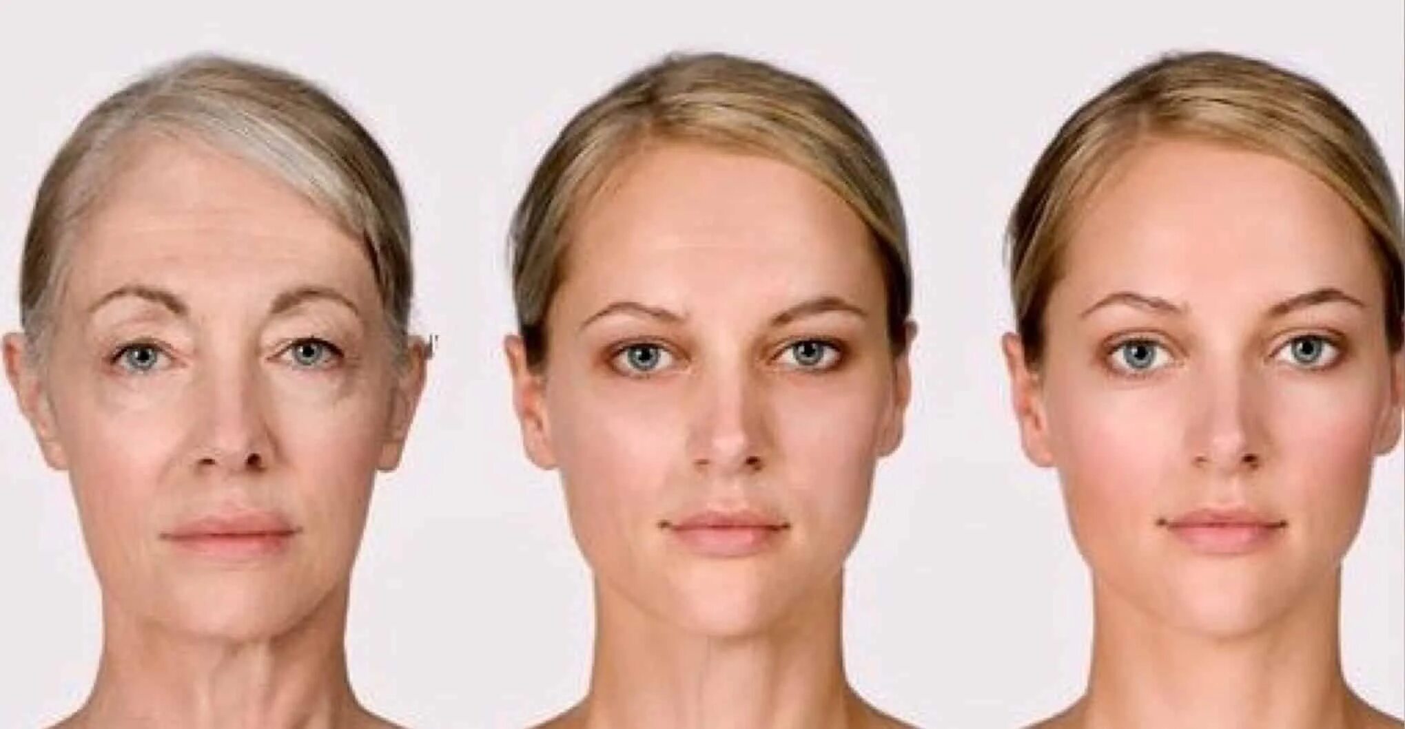 Выросло какое лицо. Возрастные изменения лица. Выросло какое лицо. Изменение человека. Личное местоимение лицо и число.