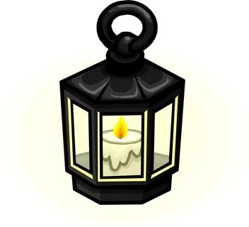 Без фонариков