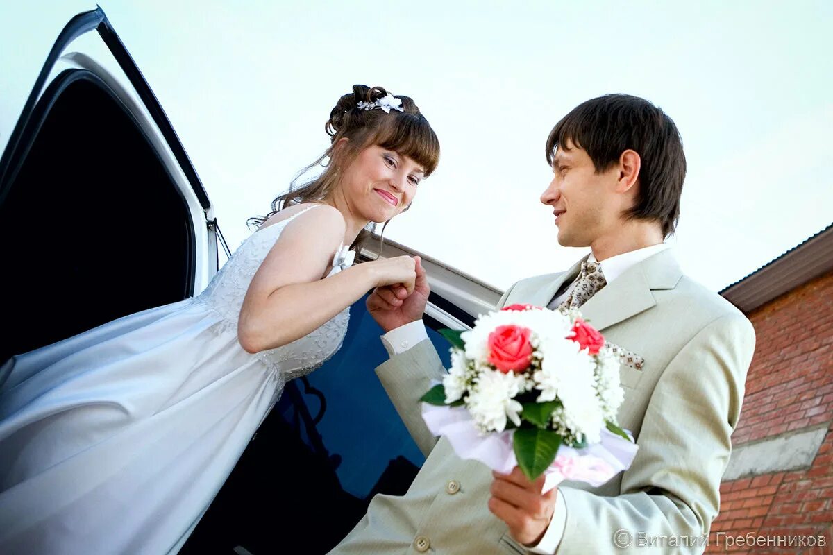 свадебный пермь. свадебный фотограф пермь. пермь свадьба года конкурс 2012. всеволод шадрин. свадьба пермь.