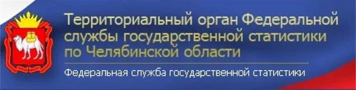 Федеральная служба статистики краснодарского края. Росстат Челябинской области. Управление Федеральной службы государственной статистики. Федеральная служба государственной статистики логотип. Федеральная служба государственной статистики отчёт.