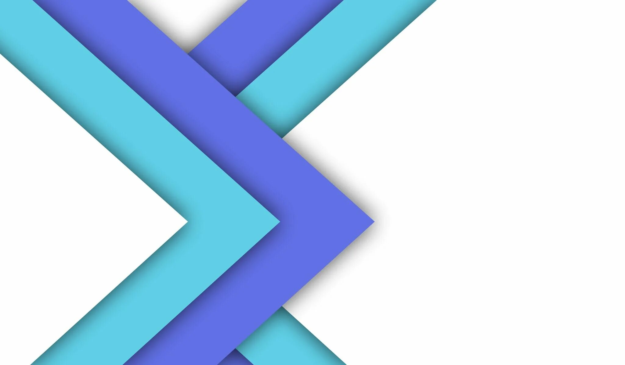 Абстракция линии. Геометрические полосы. Графические линии. Геометрические линии на белом фоне. Геометрическая абстракция.