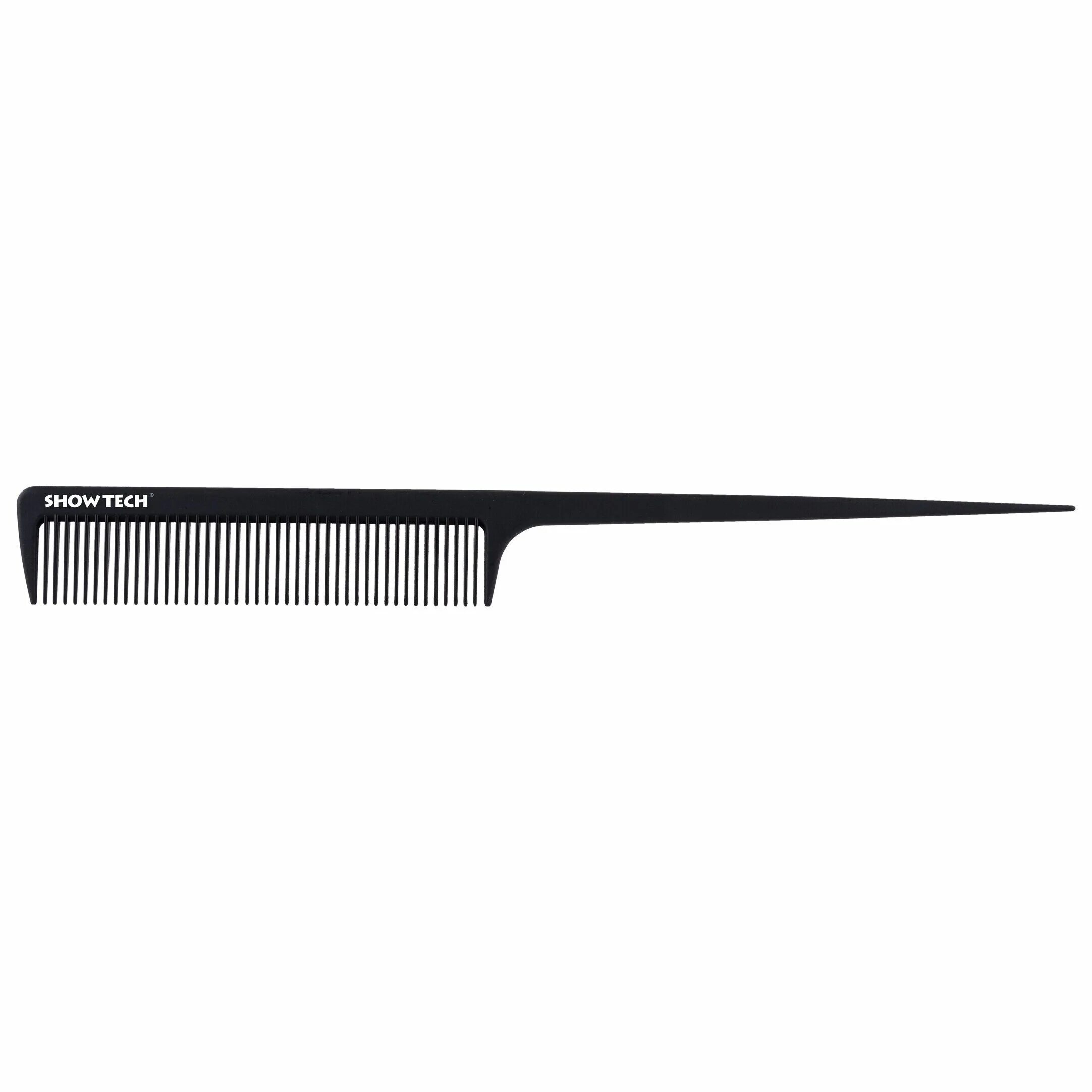 Расческа с металлическим хвостиком. Деваль расчески рабочие. show tech antistatic carbon needle comb расческа со спицей. расческа hairway carbon. dewal pro расческа.