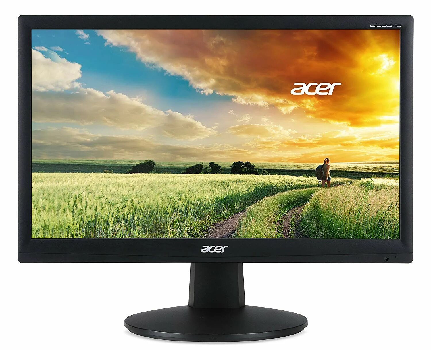 Acer 206hql. Acer монитор 75 Гц. Монитор Acer 18.5 дюймов. Монитор Acer k242hl.