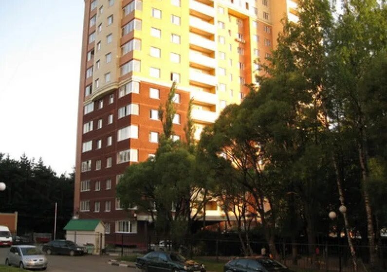 12. Пушкино московская область ул. Институтская д 12. Институтская, д. Институтская д.