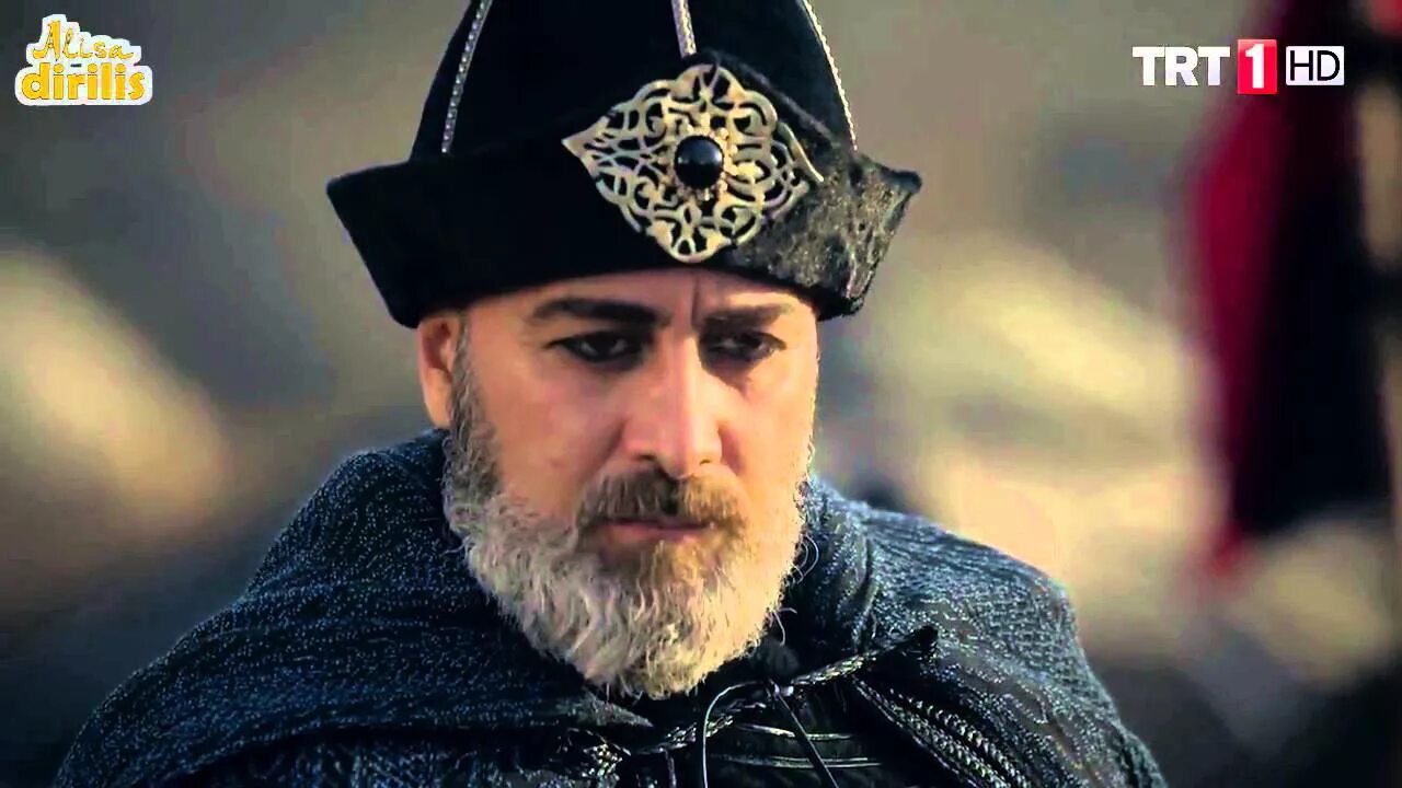 эртугрул 47. эртугрул постоглу. эртугрул 47. гюлчин сантурджуодлу эртугрул. эртугрул 47.