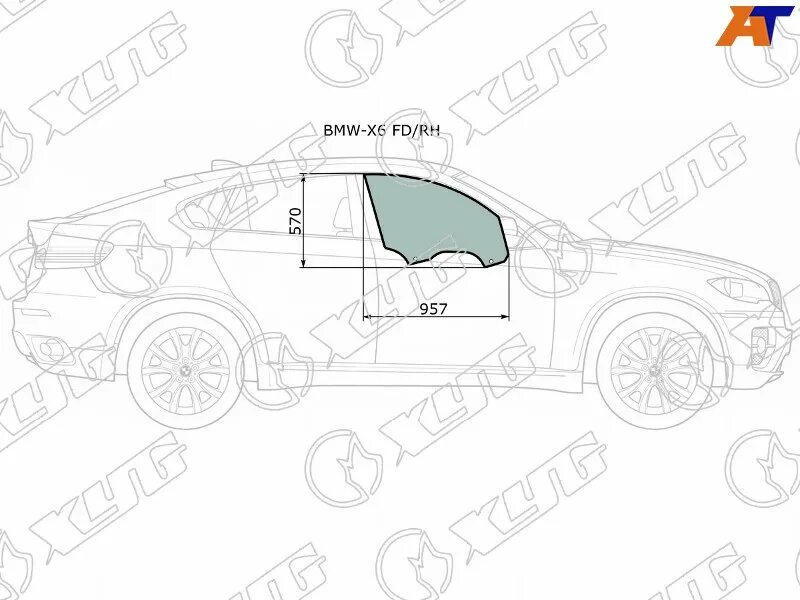 Размеры х5 е70. Размер бокового стекла БМВ ф10. Стекло заднее BMW x6 2008. Размер переднего бокового стекла БМВ ф10. Высота бокового стекла БМВ х5.