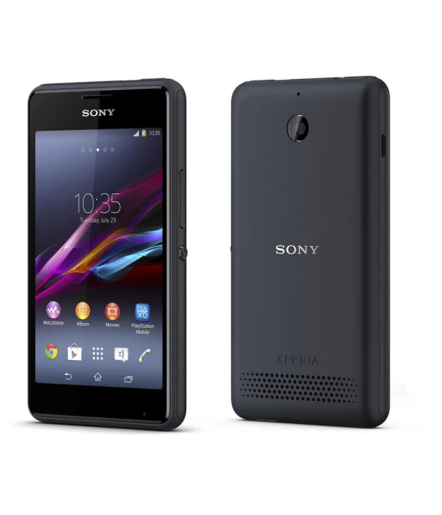 Xperia e1. Смартфон Sony Xperia e1. Смартфон Sony Xperia e1 Dual. Sony d2005. Xperia d2105.
