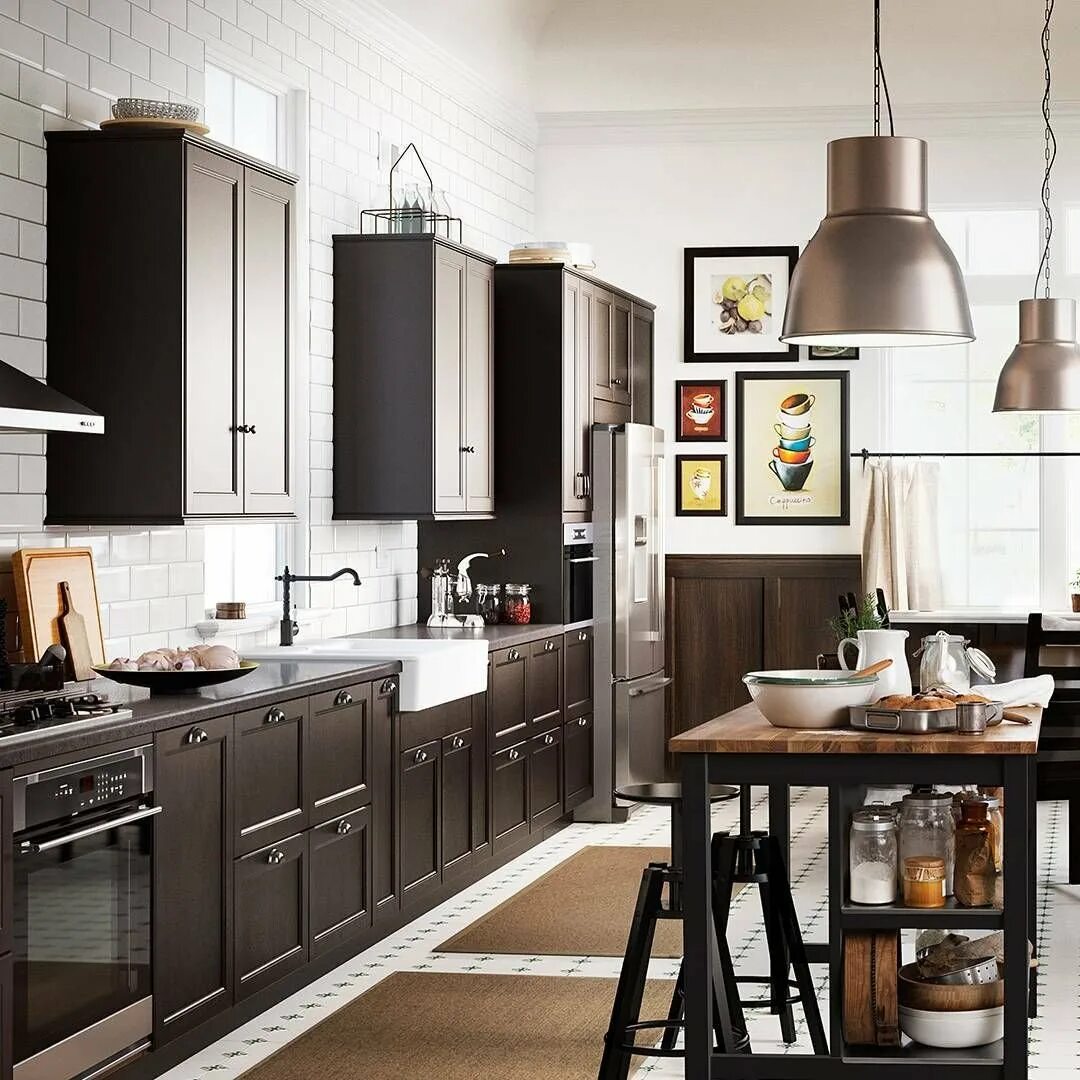 Икеа модульные кухни белые. Ikea кухня гревста. Кухня с серым каркасом. Хитарп фасады икеа. Кухня метод икеа.