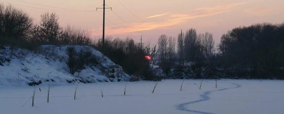 Посёлок Черёмушки Курск. Черемушки Курский район. Село Черемушки Курская область. Посёлок Черёмушки Курск Курская областью. Черемушки курского района