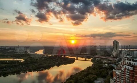 Хорошово