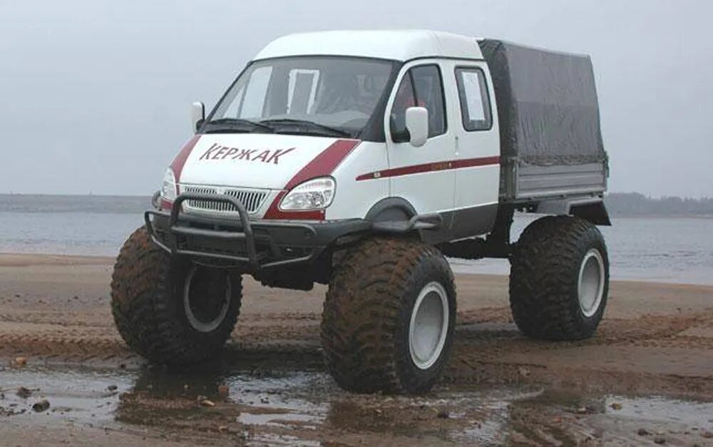 Газ соболь 4х4 вездеход. Кержак. Вездеход кержак к 459 цена. Снегоболотоход кержак ттс 30077 6х6. Вездеход газель бортовая.