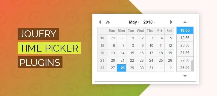 Timepicker. Тайм пикер. Datetimepicker timepicker JQUERY блок для записи. Timepicker html Dark. Everytime JQUERY.