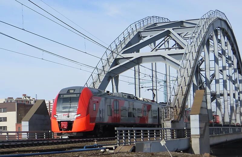 Железнодорожное кольцо. Петербургское центральное кольцо. Железнодорожное кольцо Санкт Петербург. Питерский поезд ЖД. Кольцо железной дороги