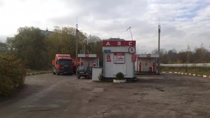 Заправка тверь карта. М-10 ойл. Тверь волоколамское шоссе 51. Заправка тверь карта. М10 азс.