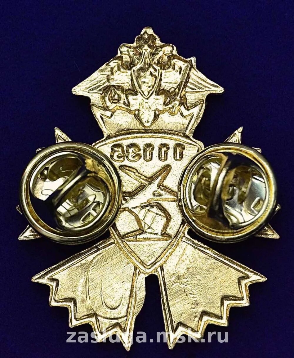 11135 18 цнии. фгуп 18 научно-исследовательский институт министерства обороны рф. 11135 18 цнии. фгуп 18 цнии мо. 18 нии министерства обороны курск.