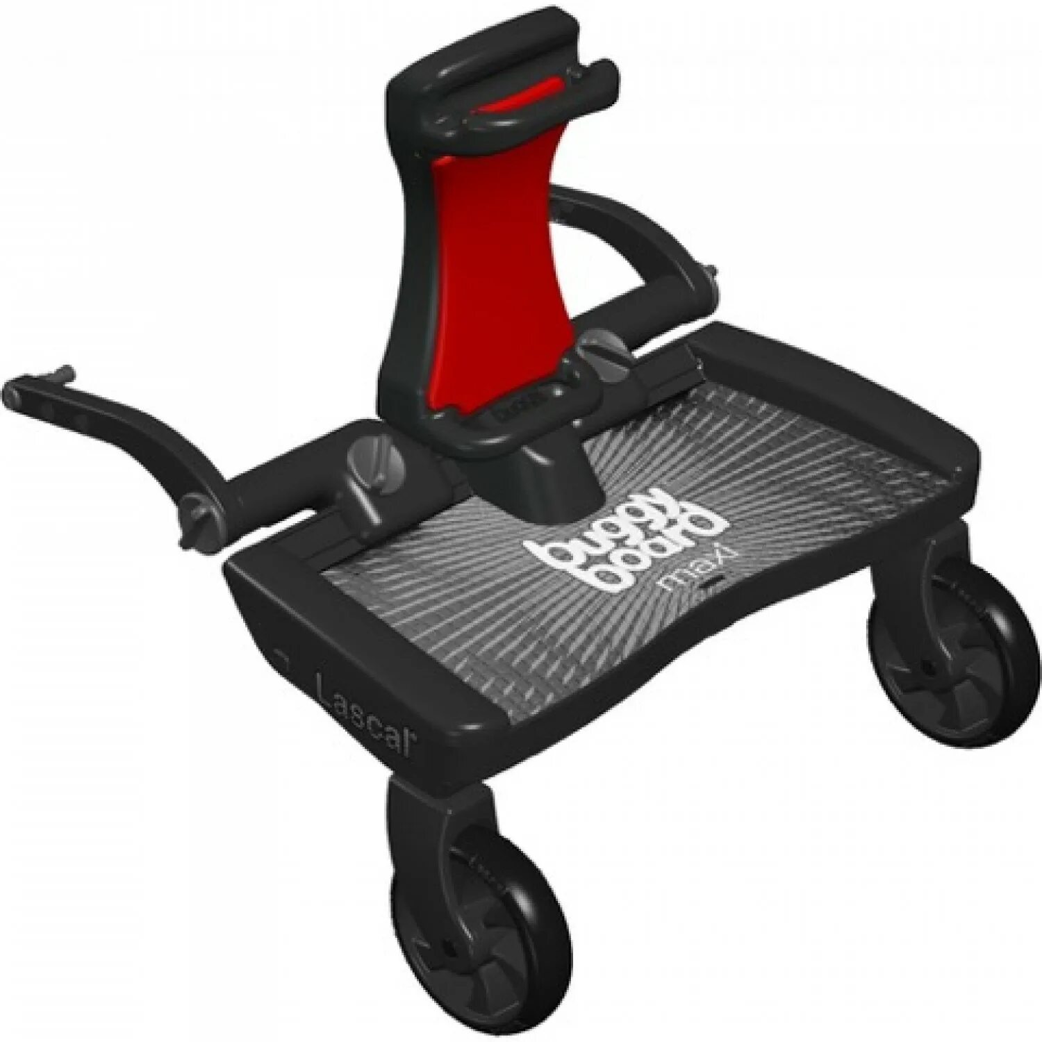 Подставка для коляски для второго ребенка. Lascal buggyboard maxi. подножка lascal buggyboard. buggy board saddle lascal. подножка для коляски lascal buggyboard maxi.