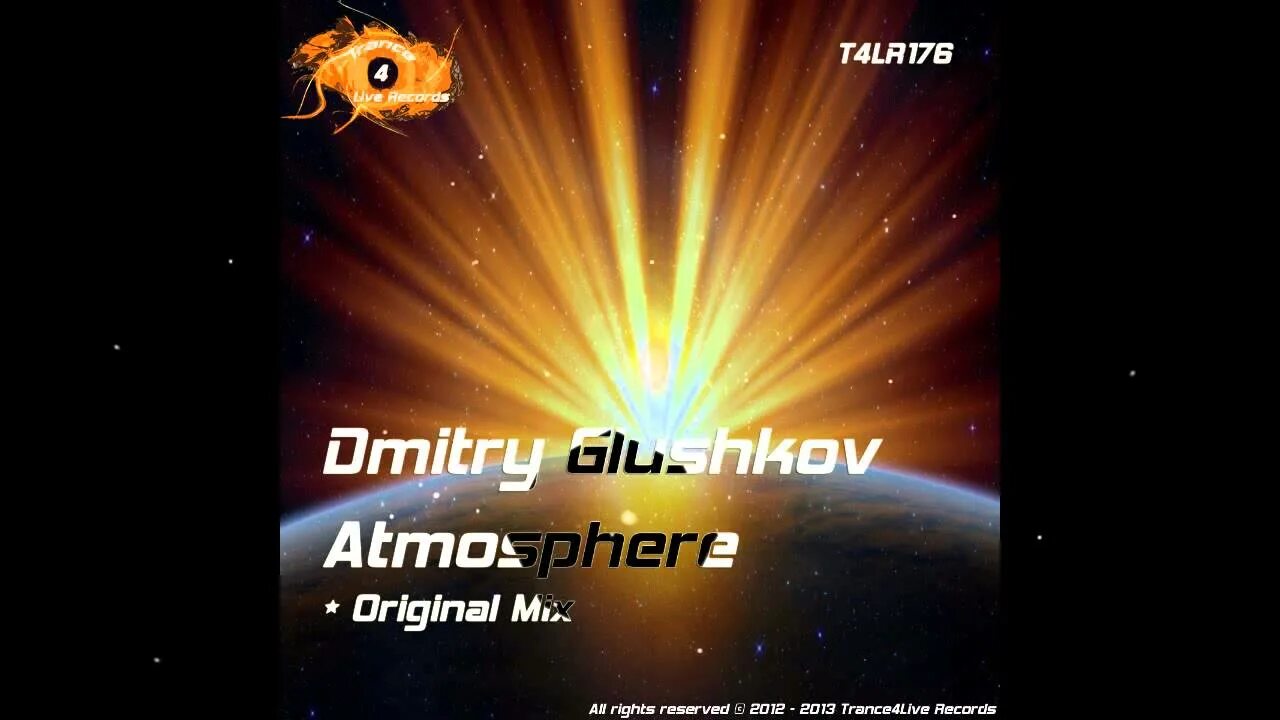 Platon over dmitry glushkov remix. Dmitry glushkov - show me. glushkov remix platon.