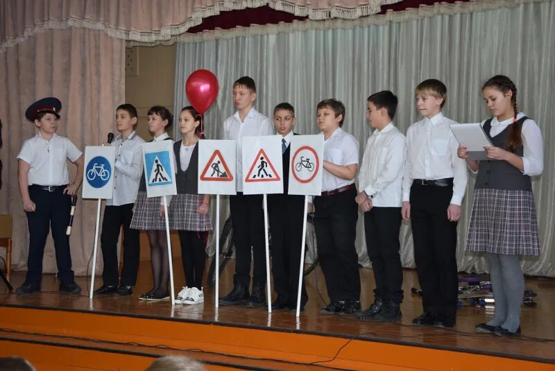 Ддт г минусинск. Школа 16 минусинск педагоги. Конкурсы минусинск. Конкурсы минусинск. Конкурсы минусинск.