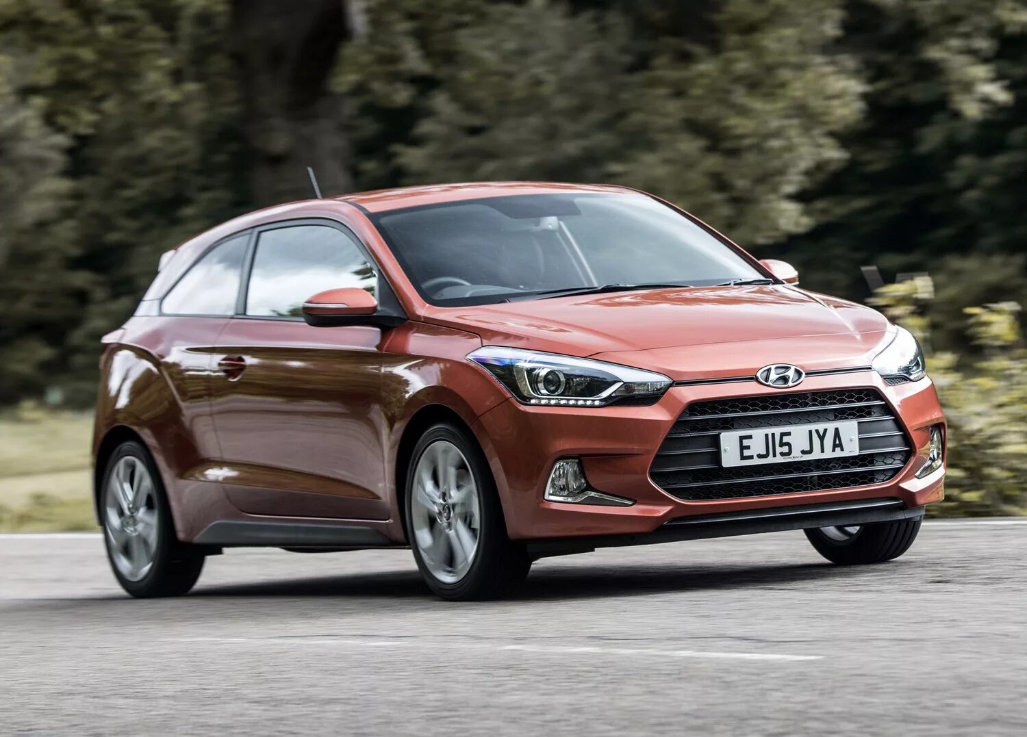 I i 4 2015. Hyundai i20 2015. hyundai i20 2017. hyundai i20 coupe. хендай i20 2017.