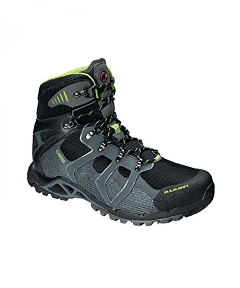 Ботинки mammut mercury tour 2 high gtx. Треккинговые кроссовки mammut зелëные. Треккинговые mammut. Треккинговые ботинки mammut. Треккинговые ботинки мужские маммут.