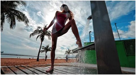 Поделитесь в социальных сетях! 