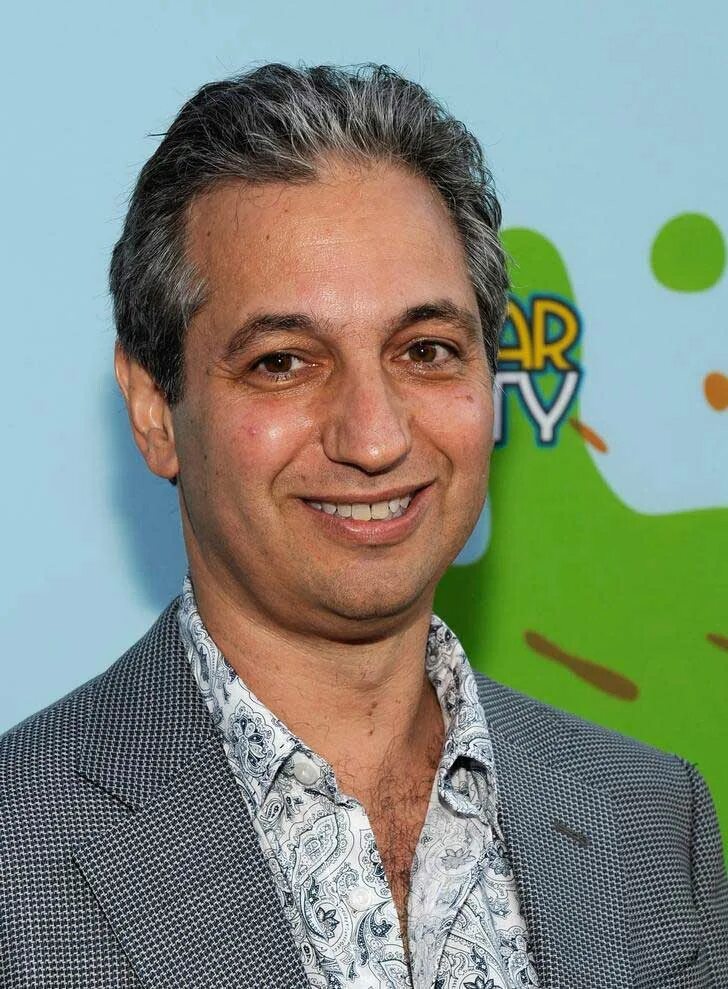 Дэвид шор доктор хаус. Дэвид шор. Дэвид шор доктор хаус. Дэвид шор фото. Шор мерфи доктор.