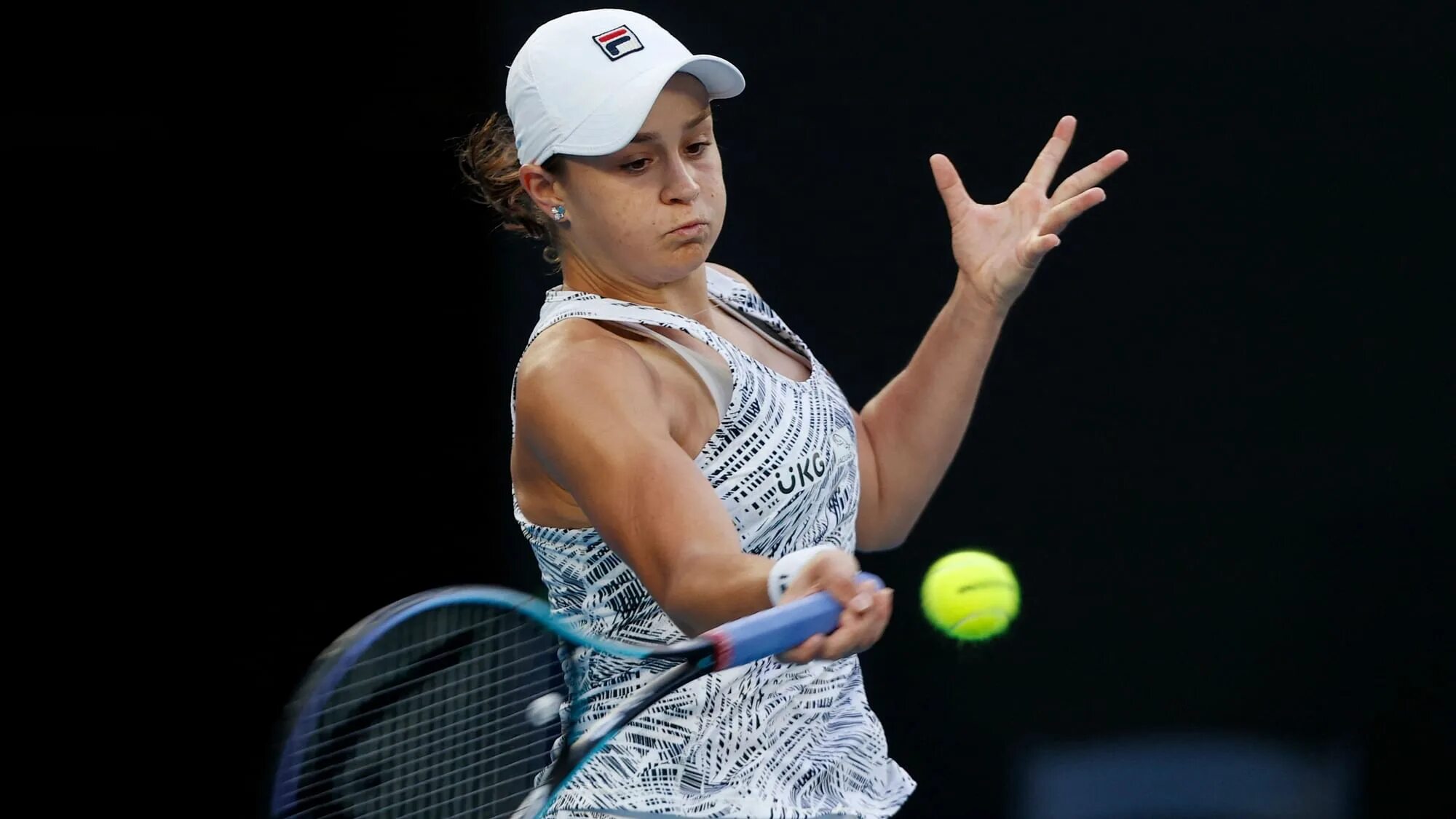 Австралиан опен женщины результаты. Австралиан опен женщины результаты. Лючия бронцетти. Австралиан опен женщины результаты. Австралиан опен женщины результаты.