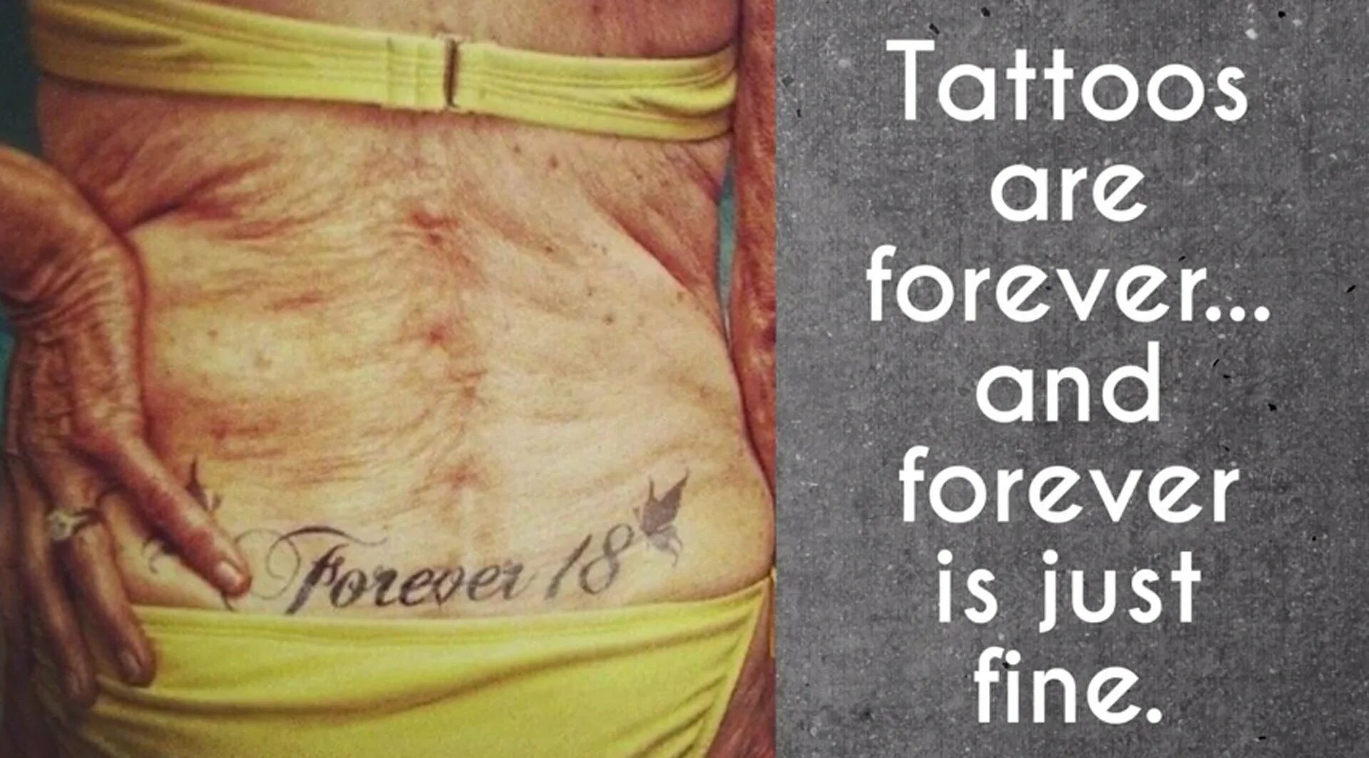 Татуировки через несколько лет. Тонкая Татуировка спустя год. Татуировки спустя много лет. Татуировка спустя 10 лет.