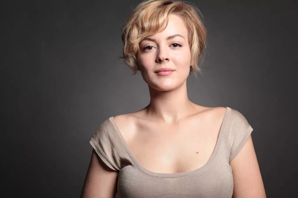 николетт парсонс. эжур парсонс фото. эжур парсонс. эжур. эжур.